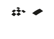 Ligier - Freedom to Move