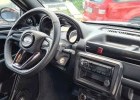 Ligier news