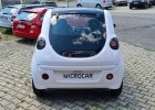 Ligier news
