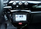 Ligier news