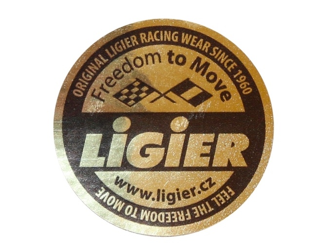 ligier eshop