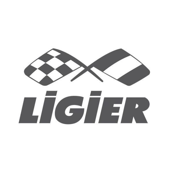 Ligier JS50 / JS50L / MGO