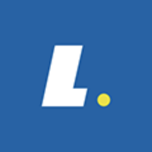 Professional electric utility vehicle: The Ligier Professional Pulse 4 - Ligier